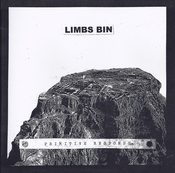 Image of "PRIMITIVE RESPONSE" Israel Tour 2012 edition
