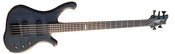 Image of ASH 5 Standard BASS  - READY TO SHIP