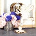 Image of Decorative Cupid 