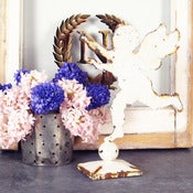Image of Decorative Cupid 