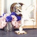 Image of Decorative Cupid 