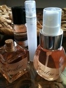 Image of Brodae Fragrance RED (1fl oz. or 1/4 fl oz.)
