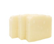Image of TOMA 