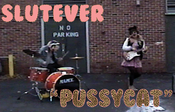 Image of PUSSYCAT TAPE