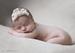 Image of Aliyah's Tiara Band