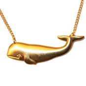 Image of Beluga