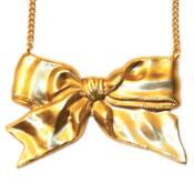 Image of Ribbon