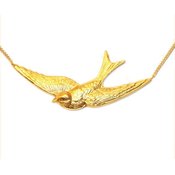 Image of Swallow