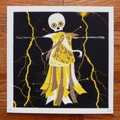 Image of Voodoo