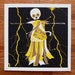 Image of Voodoo