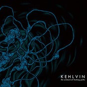 Image of Kehlvin - the Orchard of Forking Paths