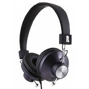 Image of Eskuche 33iBB Headphones