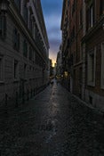 Image of Roma Streets