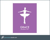 Image of Statement (Ballet)