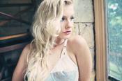 Image of Wishing Well Nude Bra