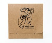Image of Blocktreat - "Traditionals"