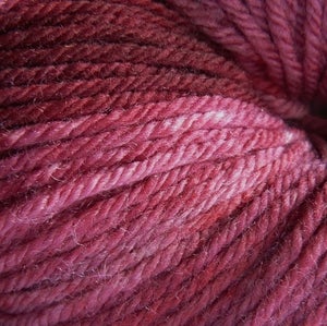 Image of Falkland DK Superwash 