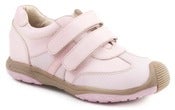 Imagen de <b>CLAYTON </b>rosa<br>