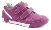 Imagen de <b>BUCK </b>fucsia<br>