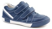 Imagen de <b>BUCK </b>azul<br>