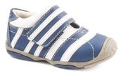 Imagen de <b>EDGAR </b>azul<br>