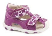Imagen de <b>SAIDE </b>fucsia<br>