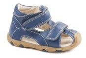 Imagen de <b>RONNIE </b>azul<br>