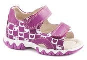 Imagen de <b>POLLY </b>fucsia<br>