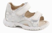 Imagen de <b>POLLY </b>blanco<br>