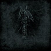 Image of Light Bearer - Lapsus - CD