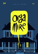 Image of Oiga mire #2
