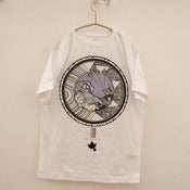 Image of Voyage Tee