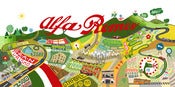 Image of Alfa Romeo