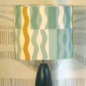 Image of Flow Lampshade