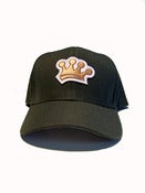 Image of Urbani Fitted Hat