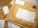 Image of <em>Envelope Angel</em>® Re-use Labels