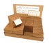 Image of <em>Envelope Angel</em>® Re-use Labels