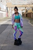 Image of ROSES TROUSERS