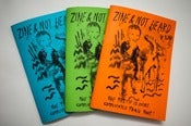 Image of Z&NH #5