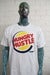 Image of Hungry Hustle 