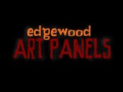 Image of Art Panels
