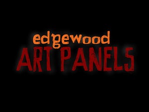 Image of Art Panels