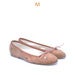 Imagen de 2514 camel