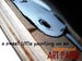Image of Art Panels