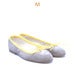 Imagen de 2514 fluor