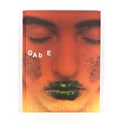 Image of Nick Haymes - Gabe (signed)
