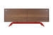 Image of Elko Credenza