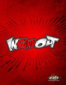 Image of Inside Out