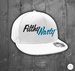 Image of FN/HD Cap