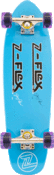 Image of Z-FLEX JIMMY PLUMMER COMPLETE-7.75x27.75